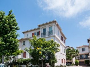 5732 Kiyot Way, Playa Vista, CA 90094