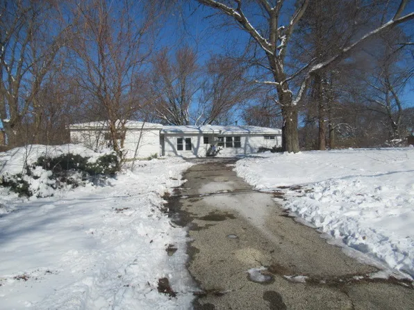 28448 W Big Hollow Rd, Ingleside, IL 60041