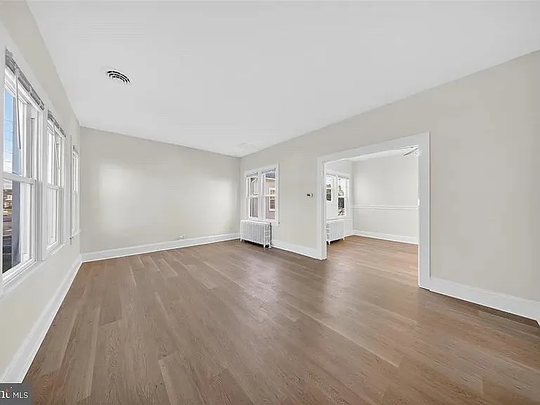 615 W 13th St — Photo 6