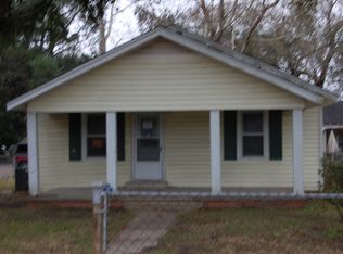 209 Macon Rd, Lafayette, LA 70506