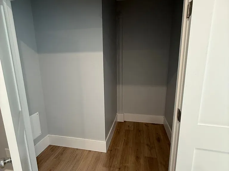 14 Holton St #1 — Photo 8