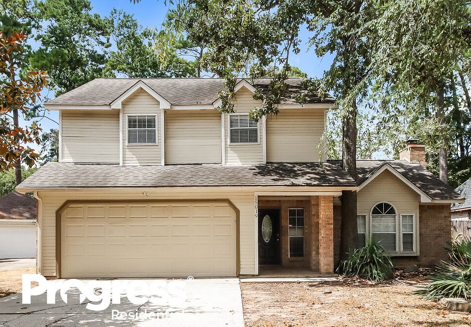 1st image of 15019 Forest Lodge Dr