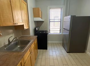 226 Academy St #43, Jersey City, NJ 07306