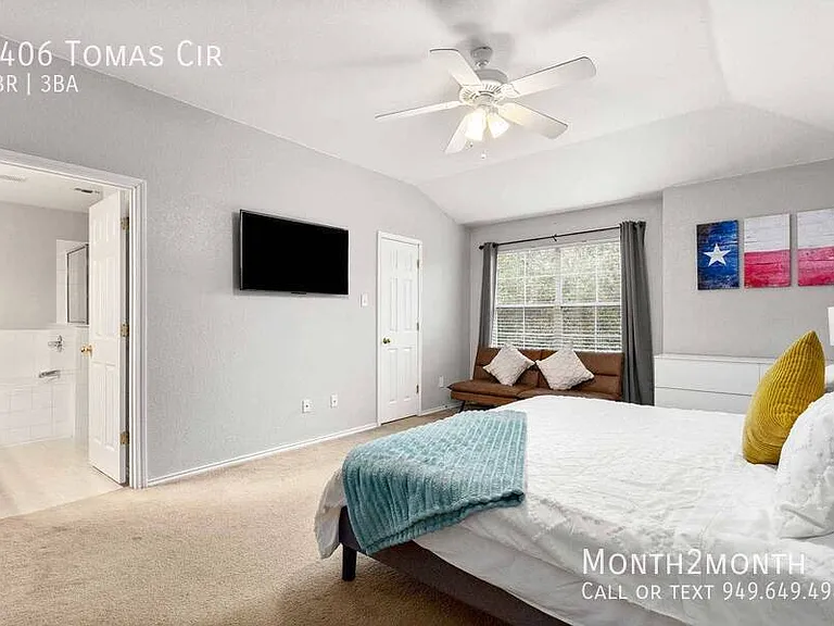 5406 Tomas Cir — Photo 22
