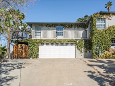 3003 Central Ave, Riverside, CA, 92506