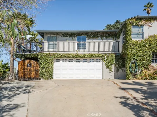 3003 Central Ave, Riverside, CA 92506