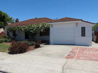 2062 Whelan Ave, San Leandro, CA