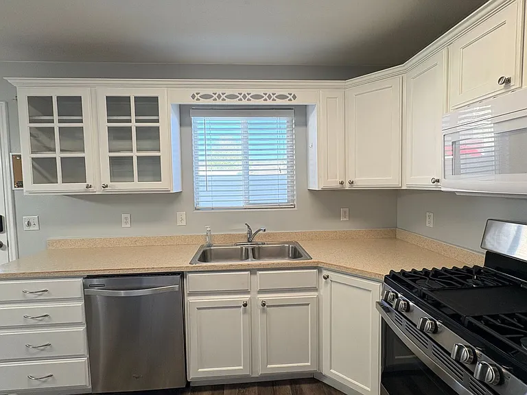 1148 N Northfield Rd #78 — Photo 10
