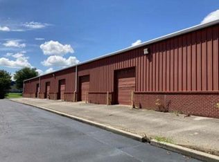 860 Herbert Rd #1, Cordova, TN 38018