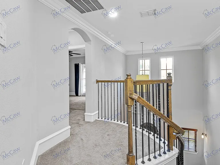 857 N Glasgow Dr #B — Photo 14