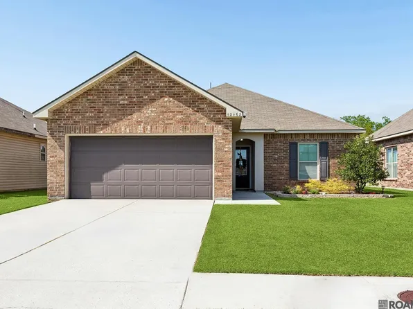 42462 Harborstone Ave, Prairieville, LA 70769
