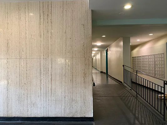 Rented by Corcoran | media 12