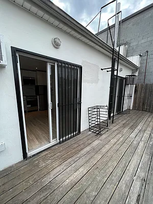 Rented by The Ellis Organization | media 20