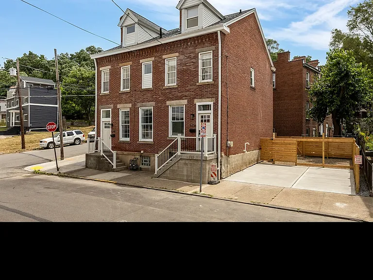 5238 Wickliff St — Photo 14