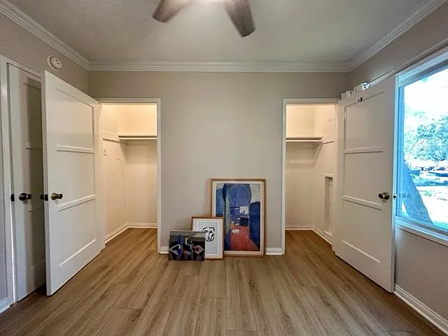 2129 Stewart St #2129 — Photo 5
