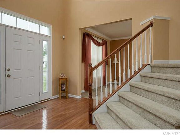 3rd image of 5175 Woodway Ct