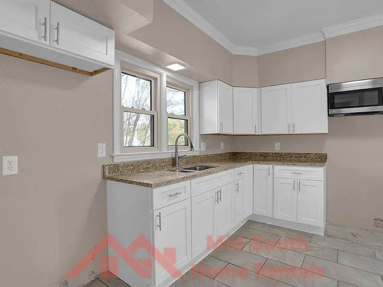 2654 Fox Creek Dr — Photo 15