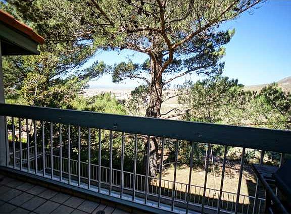 4th image of 5727 Mira Grande Dr