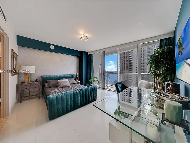 465 Brickell Ave #1019 — Photo 11