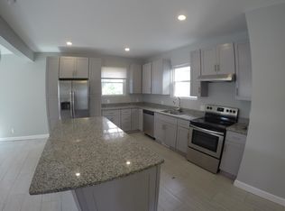 35 Frank St, Dayton, OH 45409