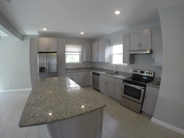 35 Frank St, Dayton, OH 45409