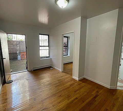 3rd image of 153 Avenue C APT 1R