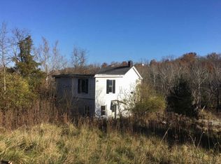 7565 Wesselman Rd, Cleves, OH 45002