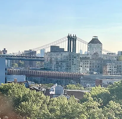 Rented by Owner | media 9