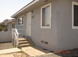 2098 Massachusetts Ave, Lemon Grove, CA 91945