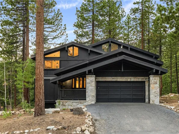 960 Apollo Way, Incline Village, NV 89451