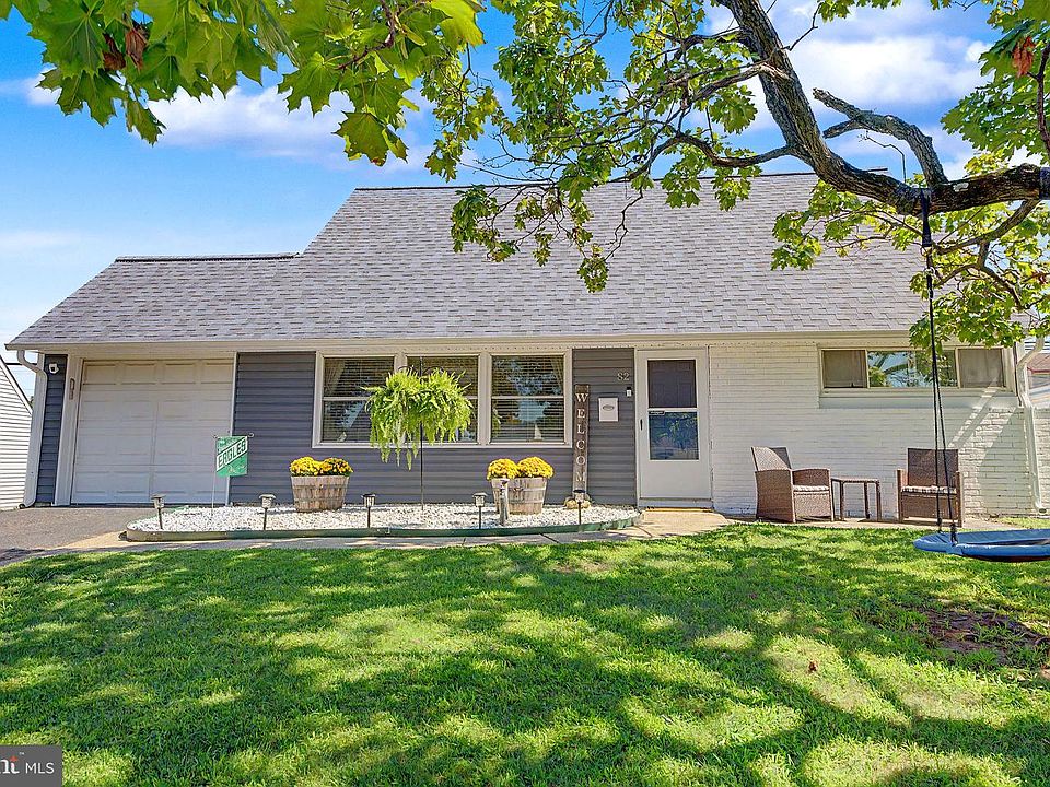 1st image of 82 Kraft Ln