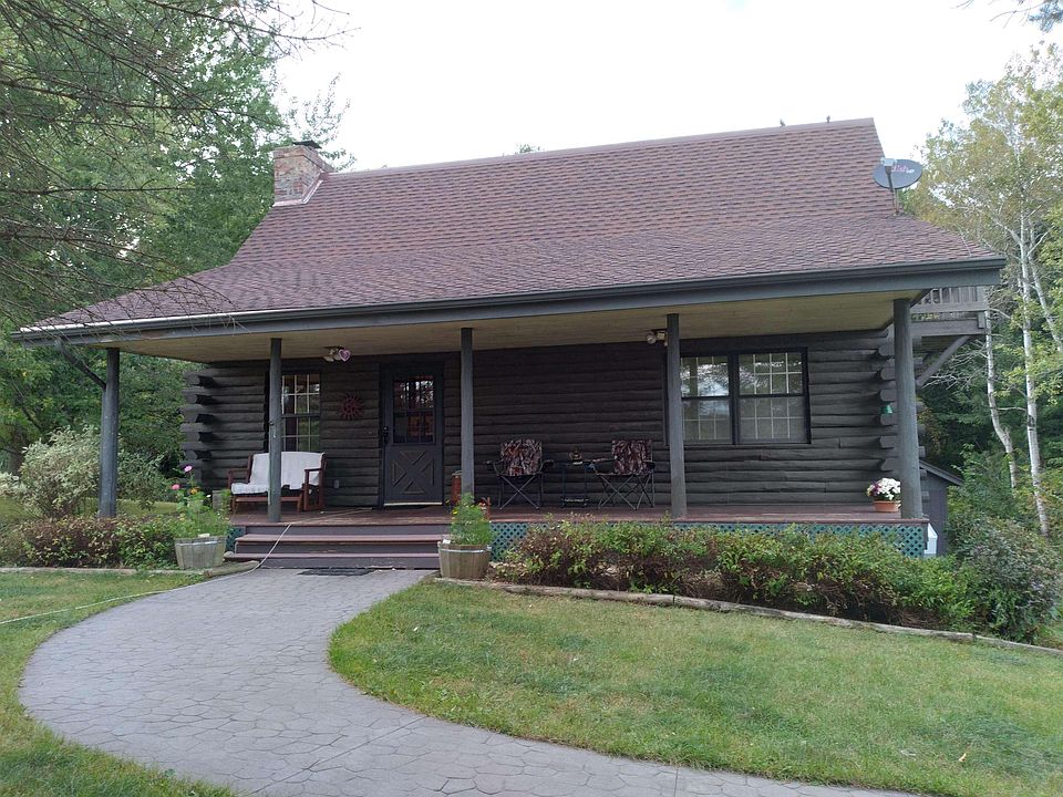 1st image of 12-132 Briarwood Dr