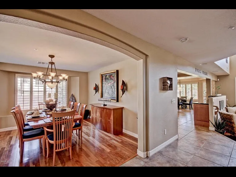 9828 W Sydney Way — Photo 17