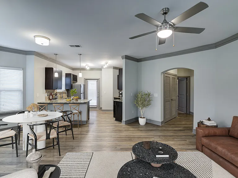 Adara Overland Park — Photo 7
