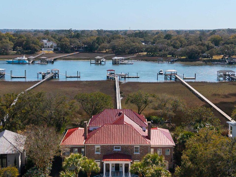 1st image of 13 Broughton Rd