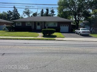 3 River Rd #29, Fair Lawn, NJ 07410