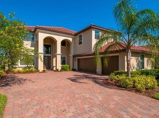 11296 Bluff Oak Ln, Fort Myers, FL 33912