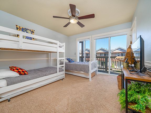 3rd image of 1315 NW 14th St #1315