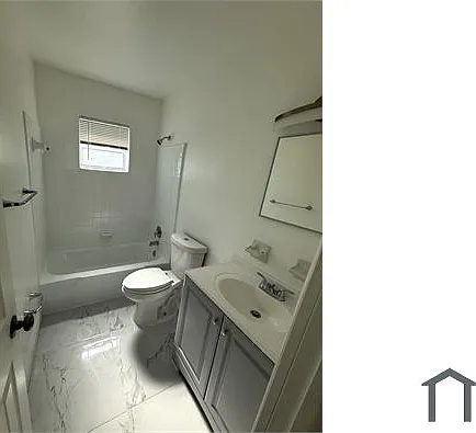 1 bed, 750 sqft, $1,740 — Photo 3