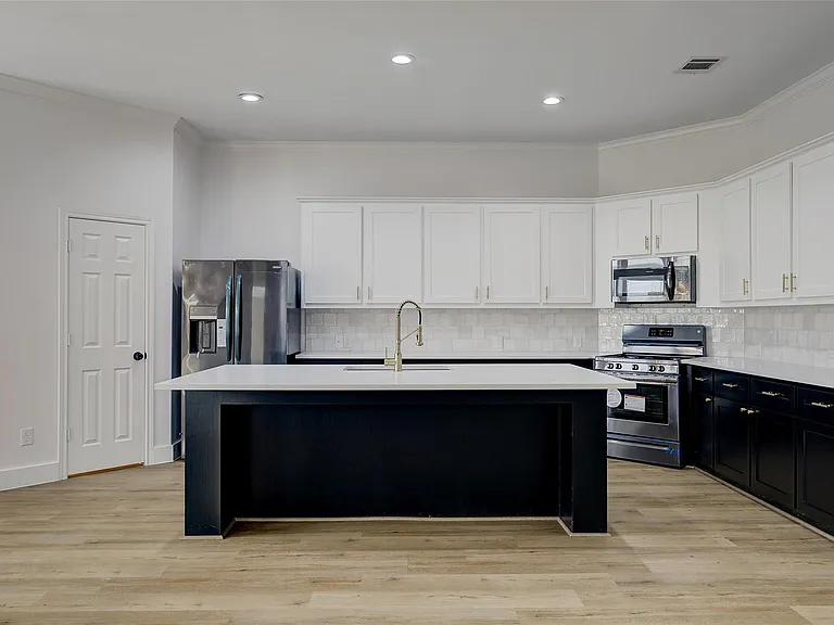 3550 Urban Woods Trl — Photo 9