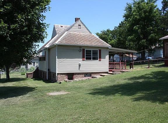 5th image of 1008 West St