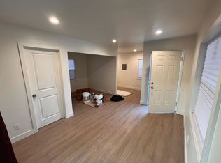 339 S Chandler Ave #A, Monterey Park, CA 91754