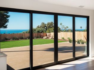 611 Ricardo Ave, Santa Barbara, CA 93109