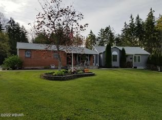 180 Hettich Rd, Towanda, PA 18848