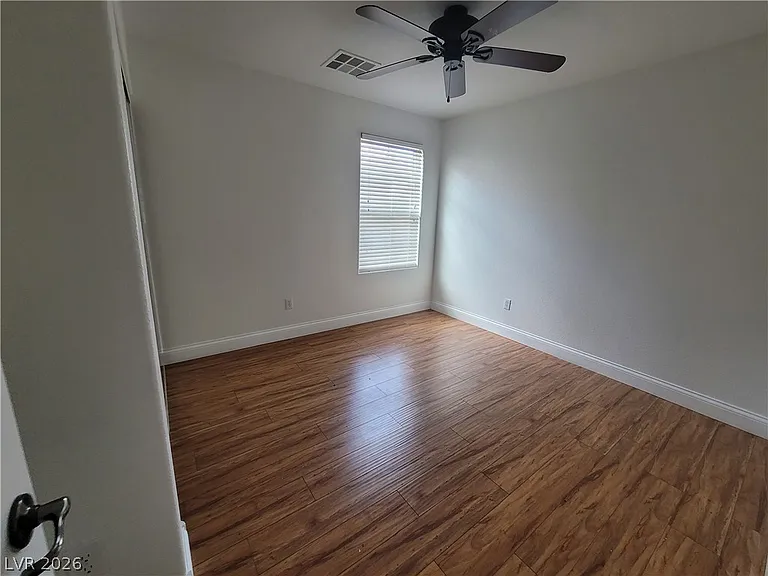 6140 Pine Villa Ave #103 — Photo 33