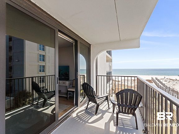 2nd image of 427 E Beach Blvd Unit 269