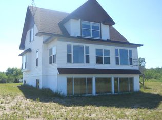 51065 Leaf River Rd, Ottertail, MN 56571