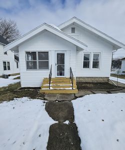 409 E 5th St, Rock Falls, IL, 61071