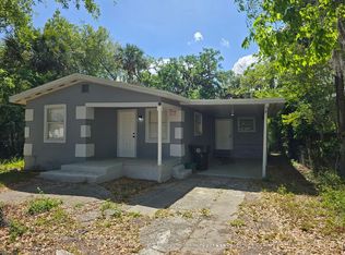 508 N Keech St, Daytona Beach, FL 32114