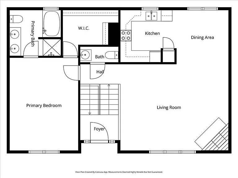 488 Barclay Ct — Photo 11